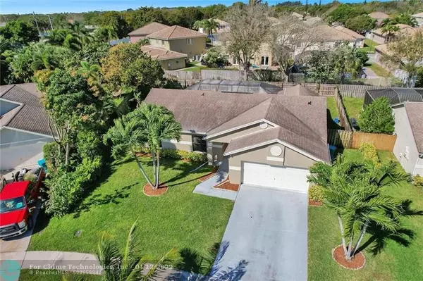 Boynton Beach, FL 33436,27 Cedar Cir