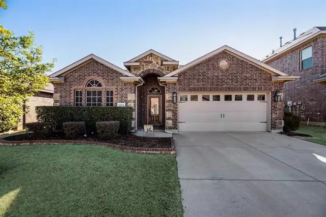 Arlington, TX 76001,6809 Biondi Trail