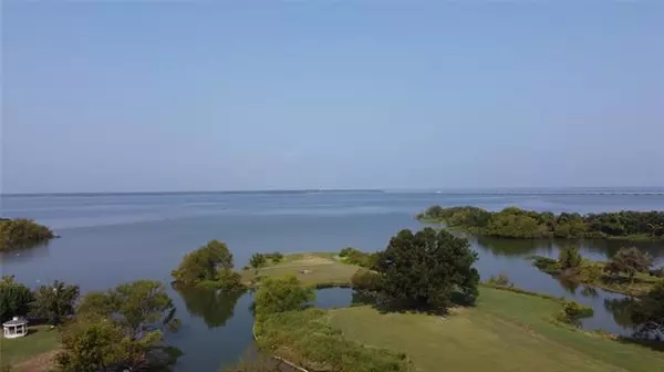 East Tawakoni, TX 75472,Lot 320 Briggs Boulevard