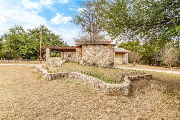 Granbury, TX 76049,3724 Bob White Court