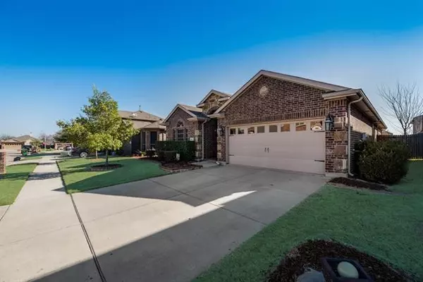 Arlington, TX 76001,6809 Biondi Trail