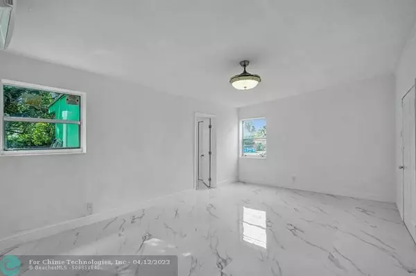 Fort Lauderdale, FL 33311,1526 NW 11th Ct