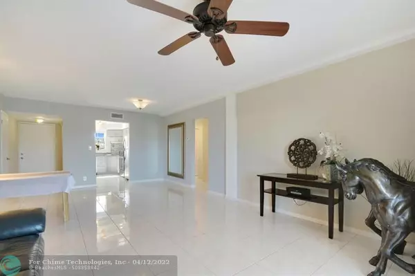 Coral Springs, FL 33065,3475 Broken Woods Dr  #101