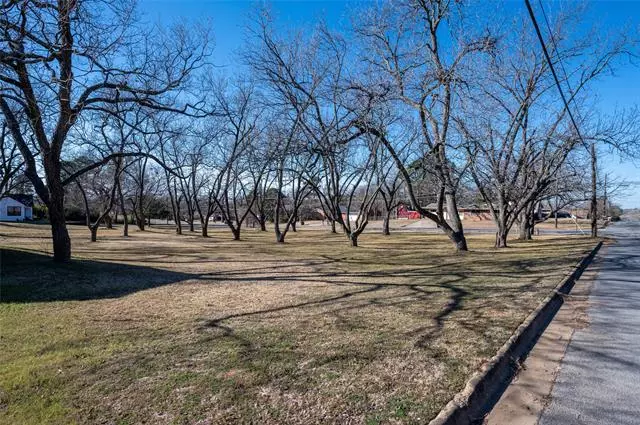 Denison, TX 75020,Lot 1 Woodlawn Boulevard