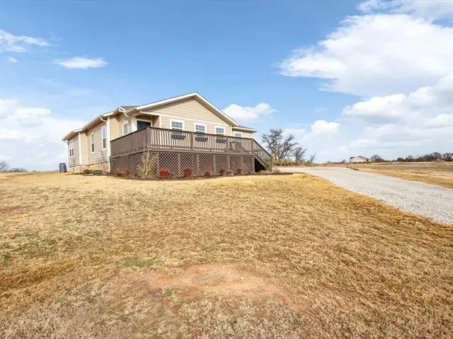 Boyd, TX 76023,153 Mccrae Lane