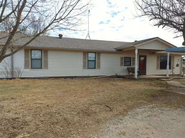 Weatherford, TX 76085,604 Price Lane