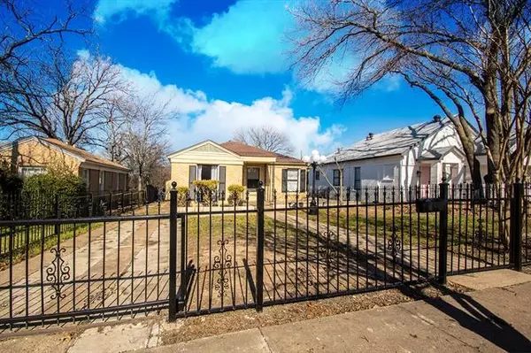 Dallas, TX 75211,3335 Brooklyndell Avenue