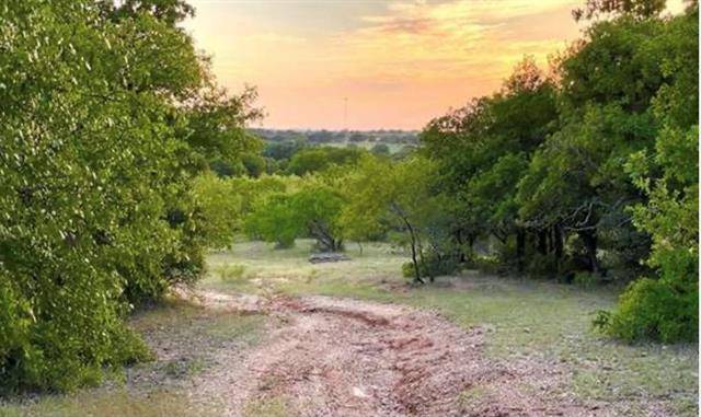 6420 Hwy 6, De Leon, TX 76444