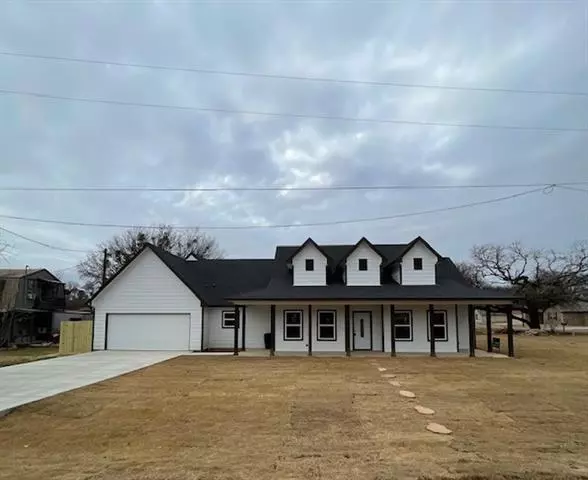 Granbury, TX 76048,4000 Sioux Court