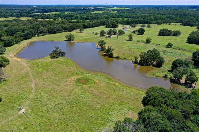 0 VZ County Road 1806, Grand Saline, TX 75140