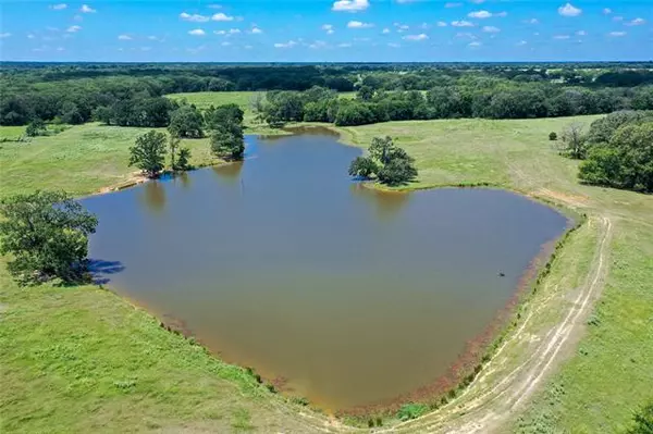 Grand Saline, TX 75140,0 VZ County Road 1806