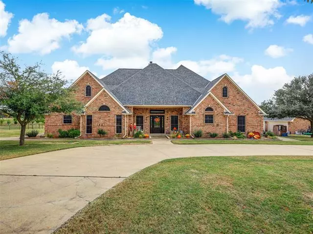 Forney, TX 75126,16542 Valley View