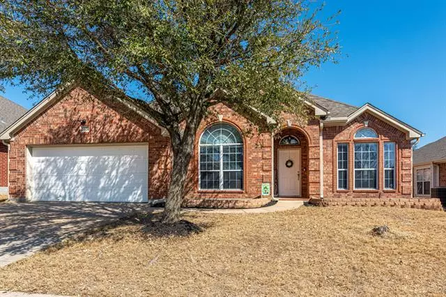 Fort Worth, TX 76177,10124 Red Bluff Lane