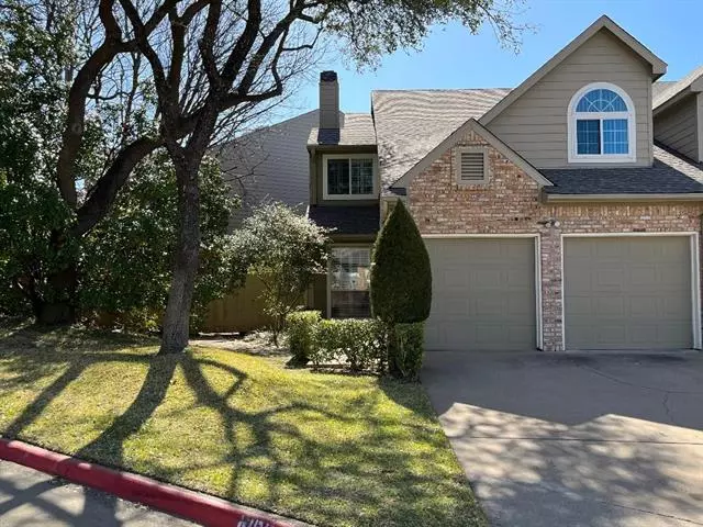 Dallas, TX 75243,8554 Coppertowne Lane