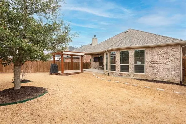 Mckinney, TX 75071,5204 Grove Cove Drive