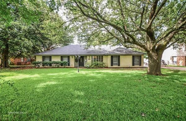 2308 Brownlee Road, Bossier City, LA 71111