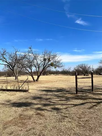 Abilene, TX 79601,661 County Road 102