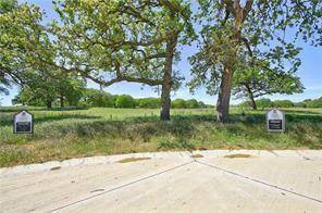 1806 Quail Hollow Drive, Westlake, TX 76262