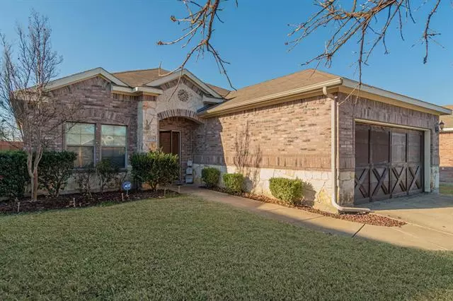 Frisco, TX 75036,12728 Ocean Spray Drive