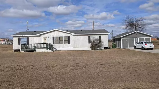 Decatur, TX 76234,158 Mesa Ridge