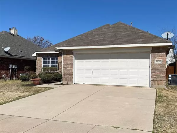 Fort Worth, TX 76244,4637 Wolf Ridge Way