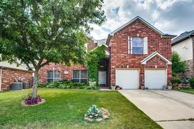 Fort Worth, TX 76123,7444 Sweet Meadows Drive