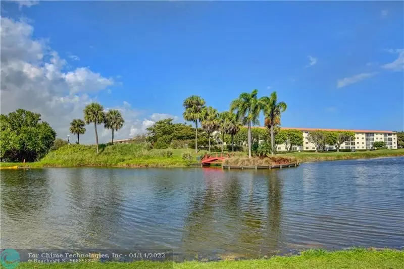 Coconut Creek, FL 33066,1902 Bermuda Cir  #A1