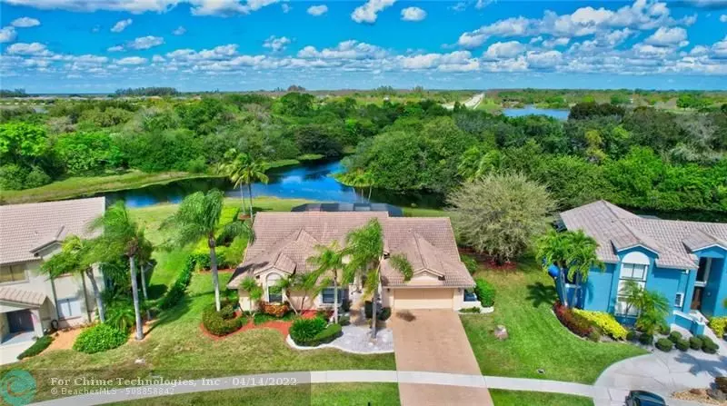 Boca Raton, FL 33498,11846 Island Lakes Ln