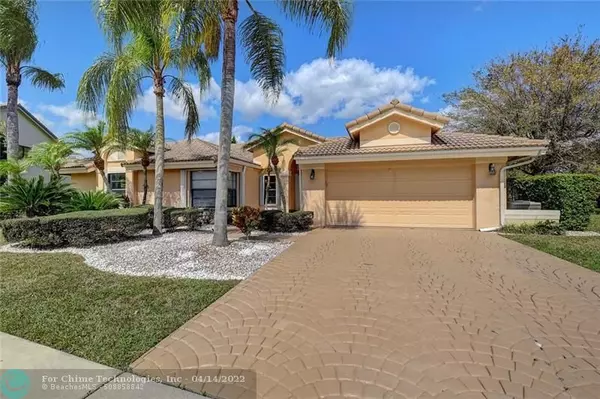 Boca Raton, FL 33498,11846 Island Lakes Ln