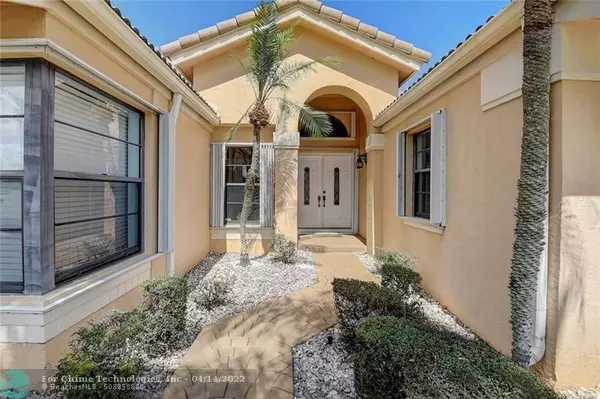 Boca Raton, FL 33498,11846 Island Lakes Ln