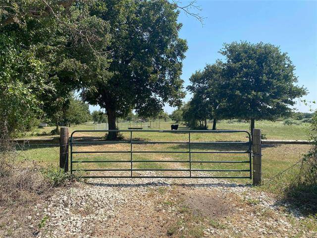 Kerens, TX 75144,15015 HW 287