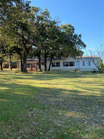 8408 County Road 530, Mansfield, TX 76063