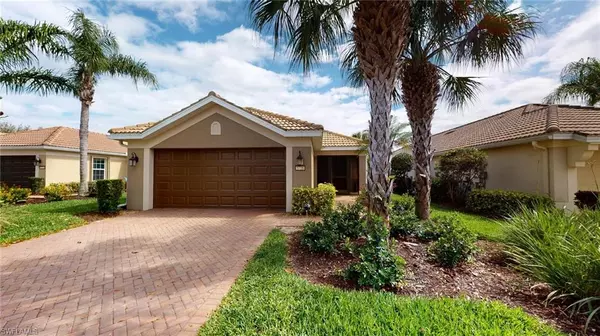 5728 Declaration CT, Ave Maria, FL 34142