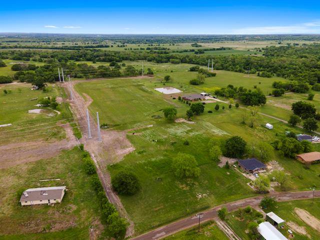 TBD County Rd 4311, Greenville, TX 75428