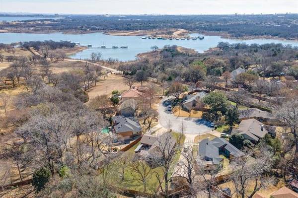 Grapevine, TX 76051,3024 Hillcrest Court