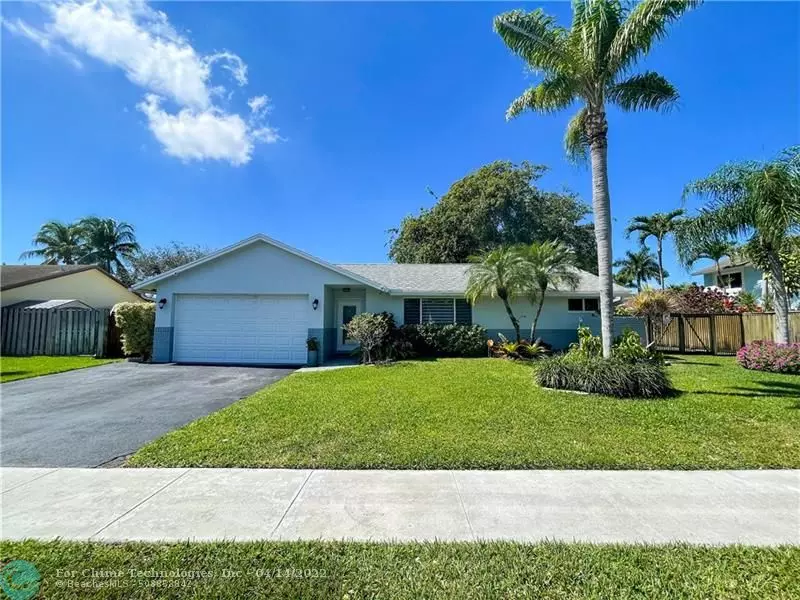 Davie, FL 33314,4731 SW 57 AVE