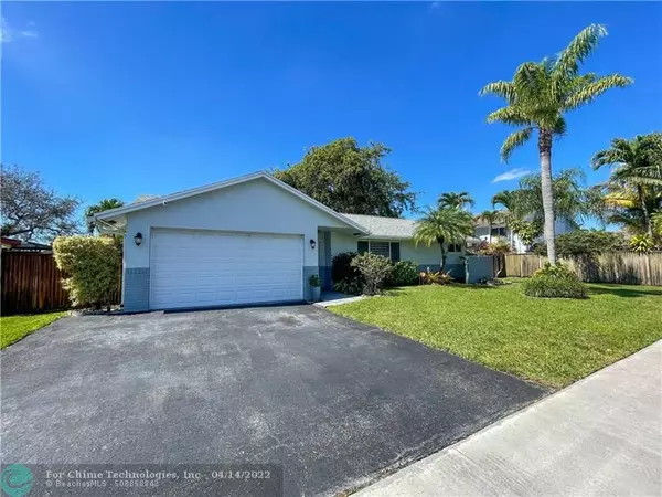 Davie, FL 33314,4731 SW 57 AVE