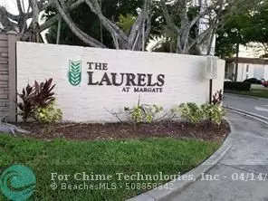 Margate, FL 33063,360 E Laurel Dr  #2