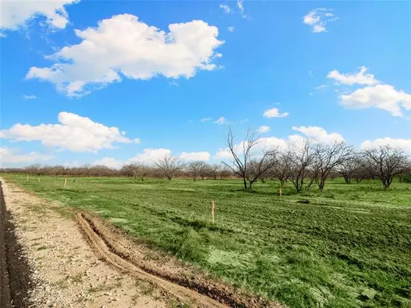 Corsicana, TX 75109,Lot 112 Richland Park