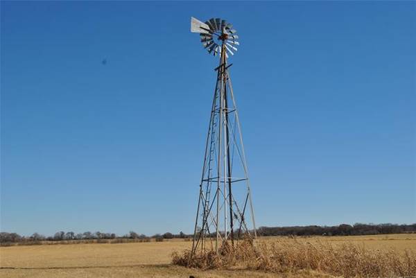 TBD County Rd 102, Comanche, TX 76442