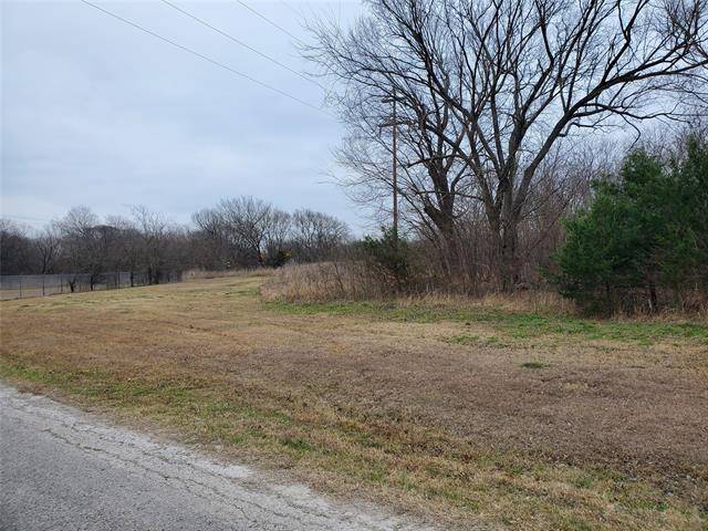 TBD N Bond, Whitewright, TX 75491