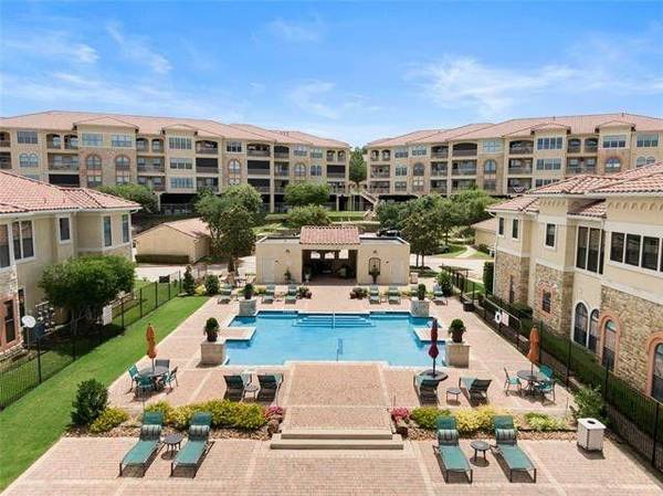 2190 Portofino Drive #2190, Rockwall, TX 75032