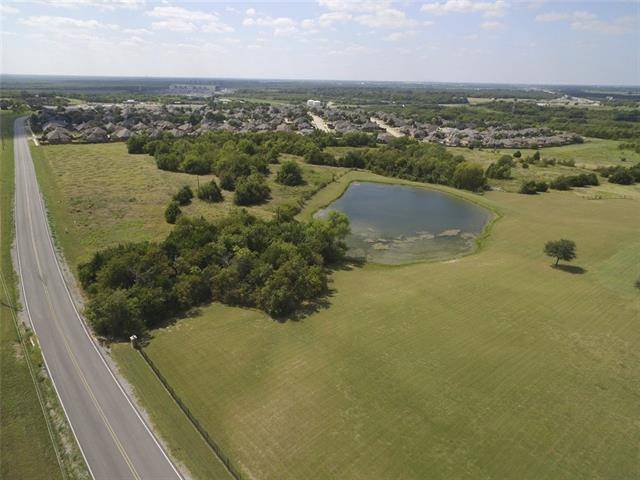 Forney, TX 75126,0 Hwy 80