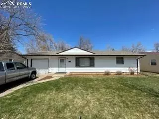 Fort Collins, CO 80526,604 Balsam LN