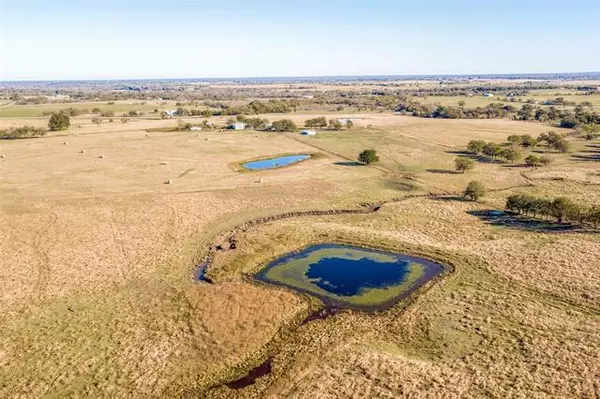 Whitesboro, TX 76273,TBD State Hwy 56 Road