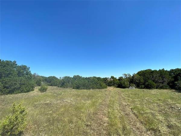 Cleburne, TX 76033,TBD County Road 1117