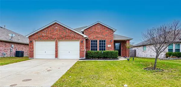 Forney, TX 75126,114 Cherrytree Trail