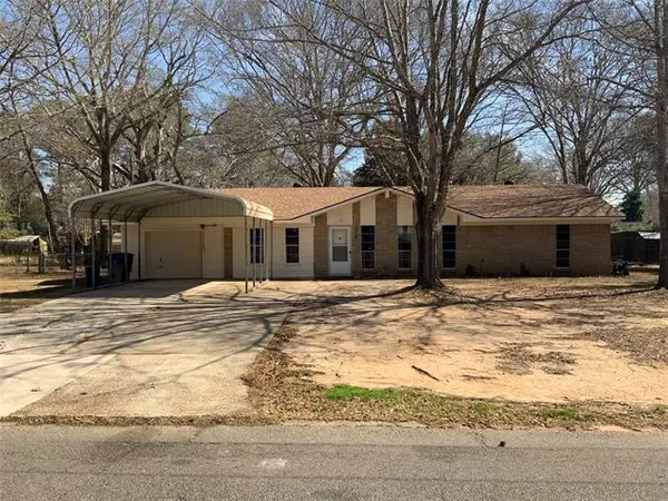 Shreveport, LA 71118,8905 Ferndale Lane