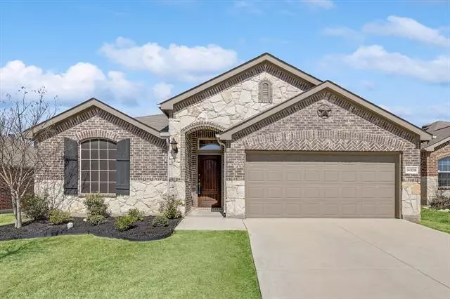 Fort Worth, TX 76052,14329 Broomstick Road