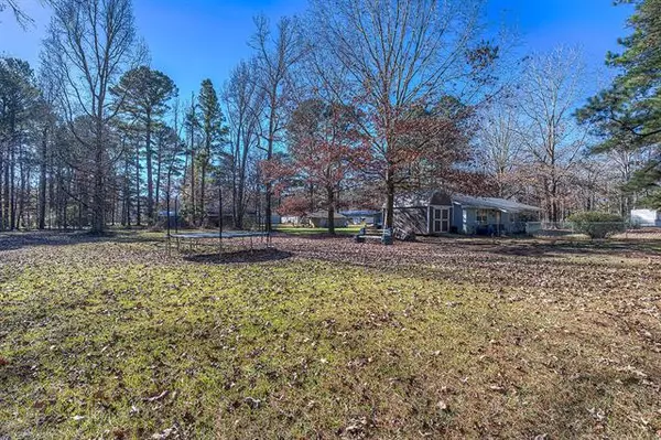 Haughton, LA 71037,202 N Cloverleaf Drive